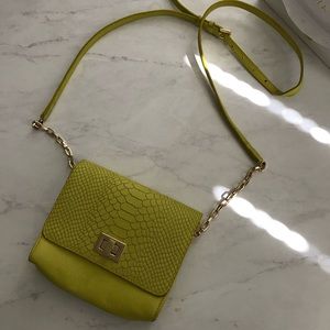 GiGi New York Bags - Gigi NewYork Catherine Crossbody GiGi New York Bags - Gigi NewYork Catherine Crossbody